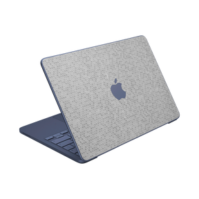 MacBook Neo (A18 Pro, 2026) Skins & Wraps
