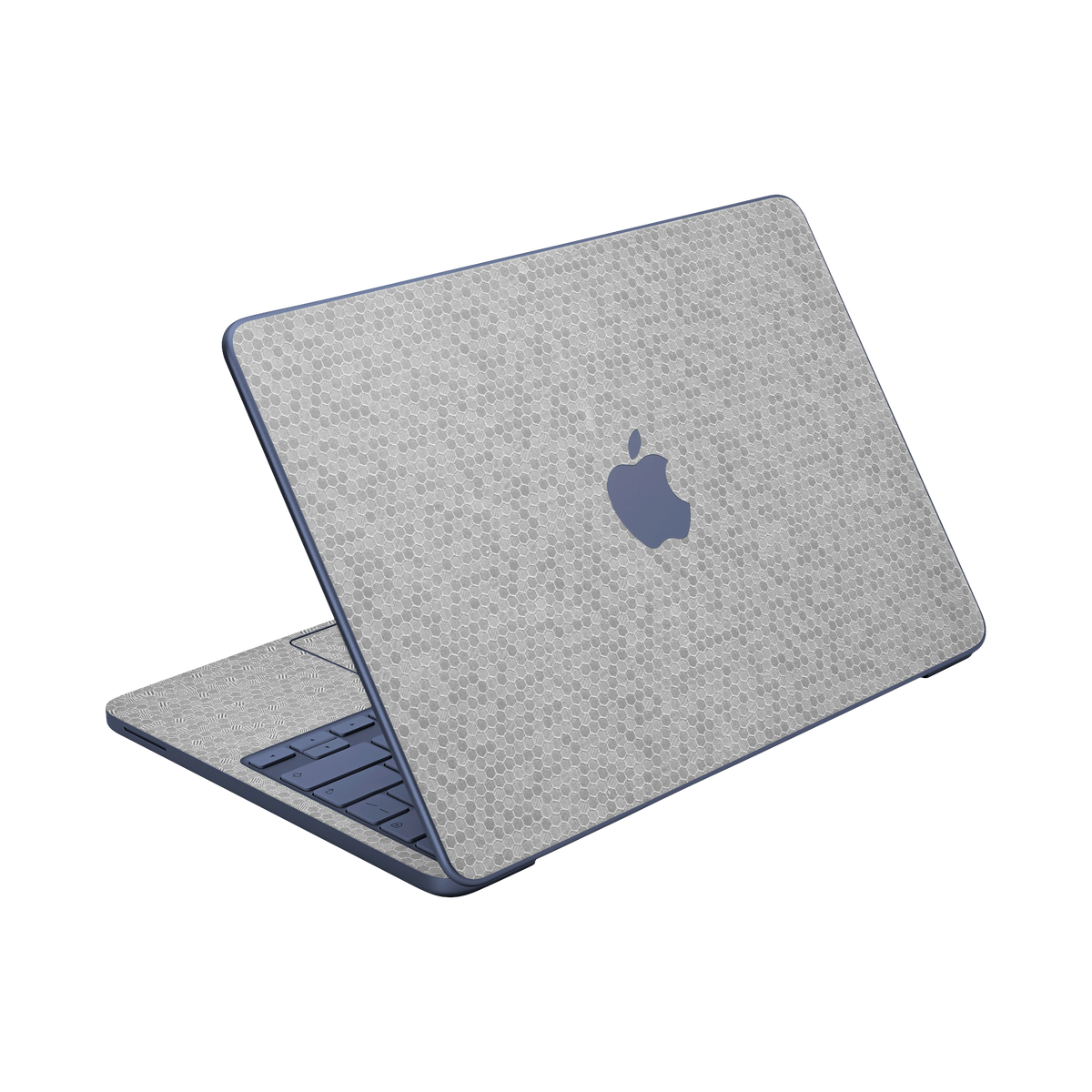 MacBook Neo (A18 Pro, 2026) Skins & Wraps