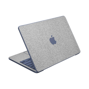 MacBook Neo (A18 Pro, 2026) Skins & Wraps