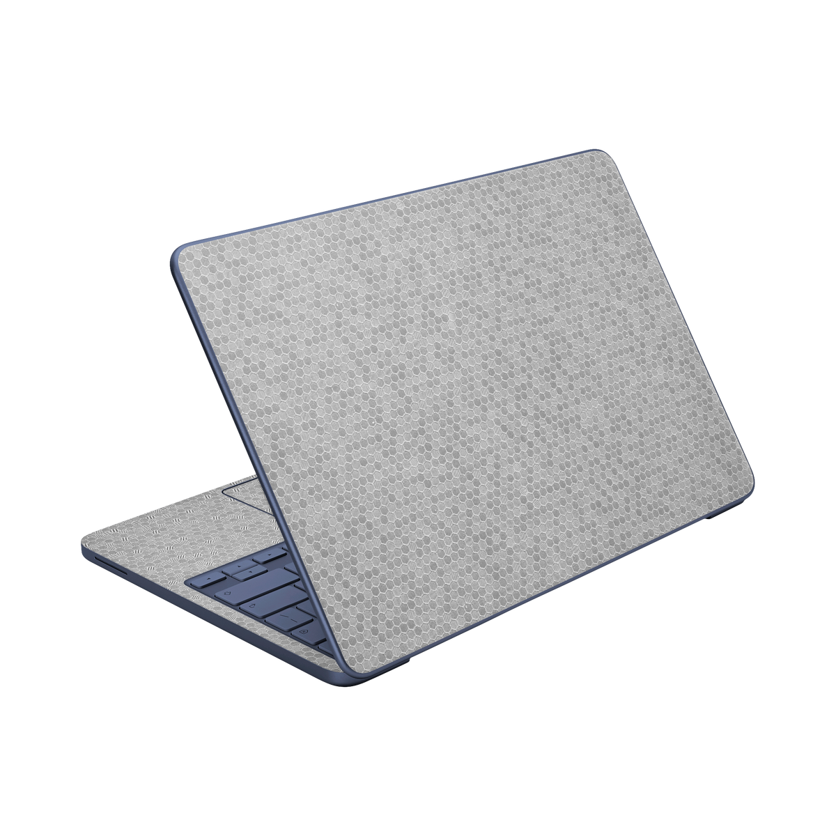 MacBook Neo (A18 Pro, 2026) Skins & Wraps