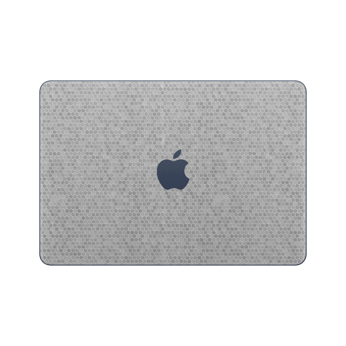 MacBook Neo (A18 Pro, 2026) Skins & Wraps