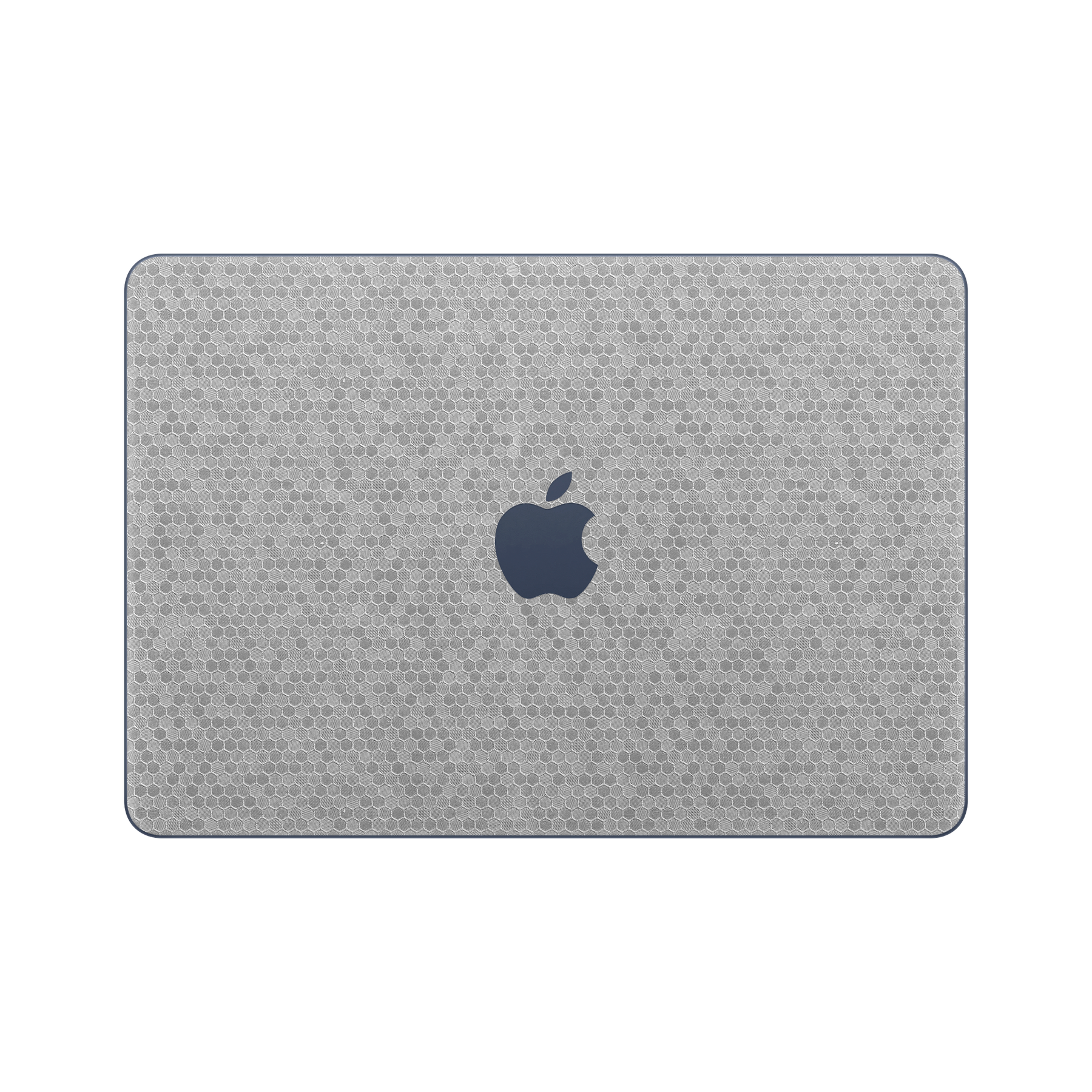 MacBook Neo (A18 Pro, 2026) Skins & Wraps