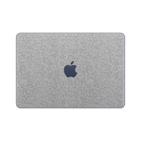 MacBook Neo (A18 Pro, 2026) Skins & Wraps