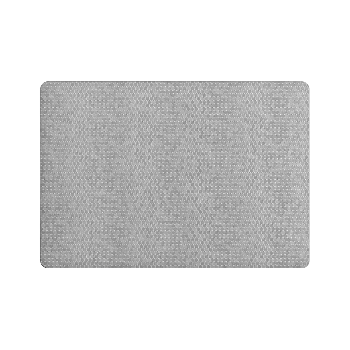 MacBook Pro 13" (2016-2019) Top Skin