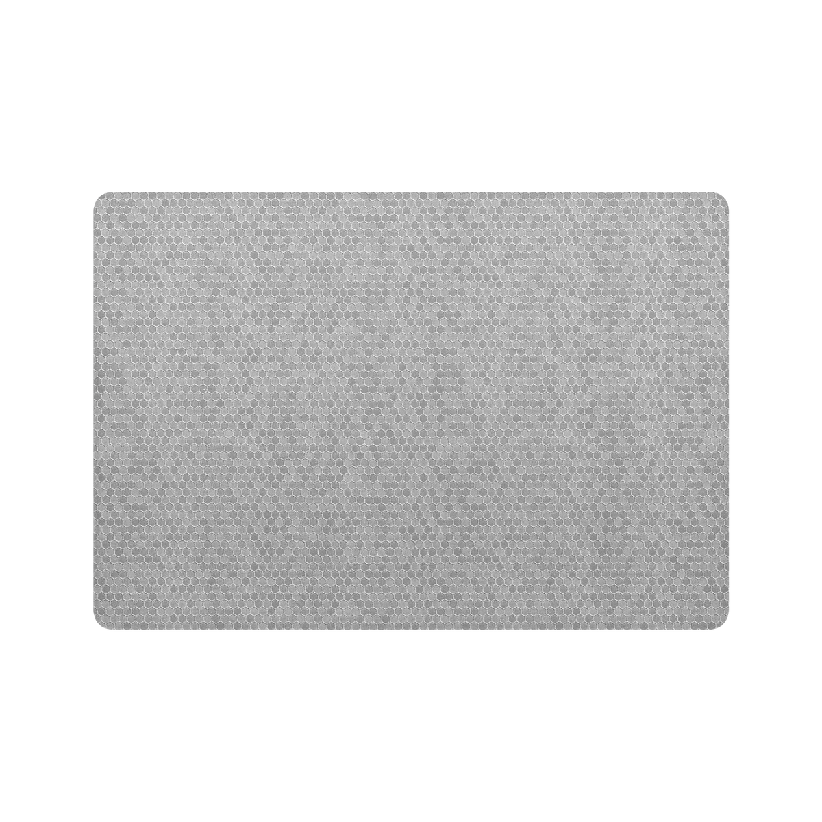 Macbook Pro 15" (2016-2019) Top Skin