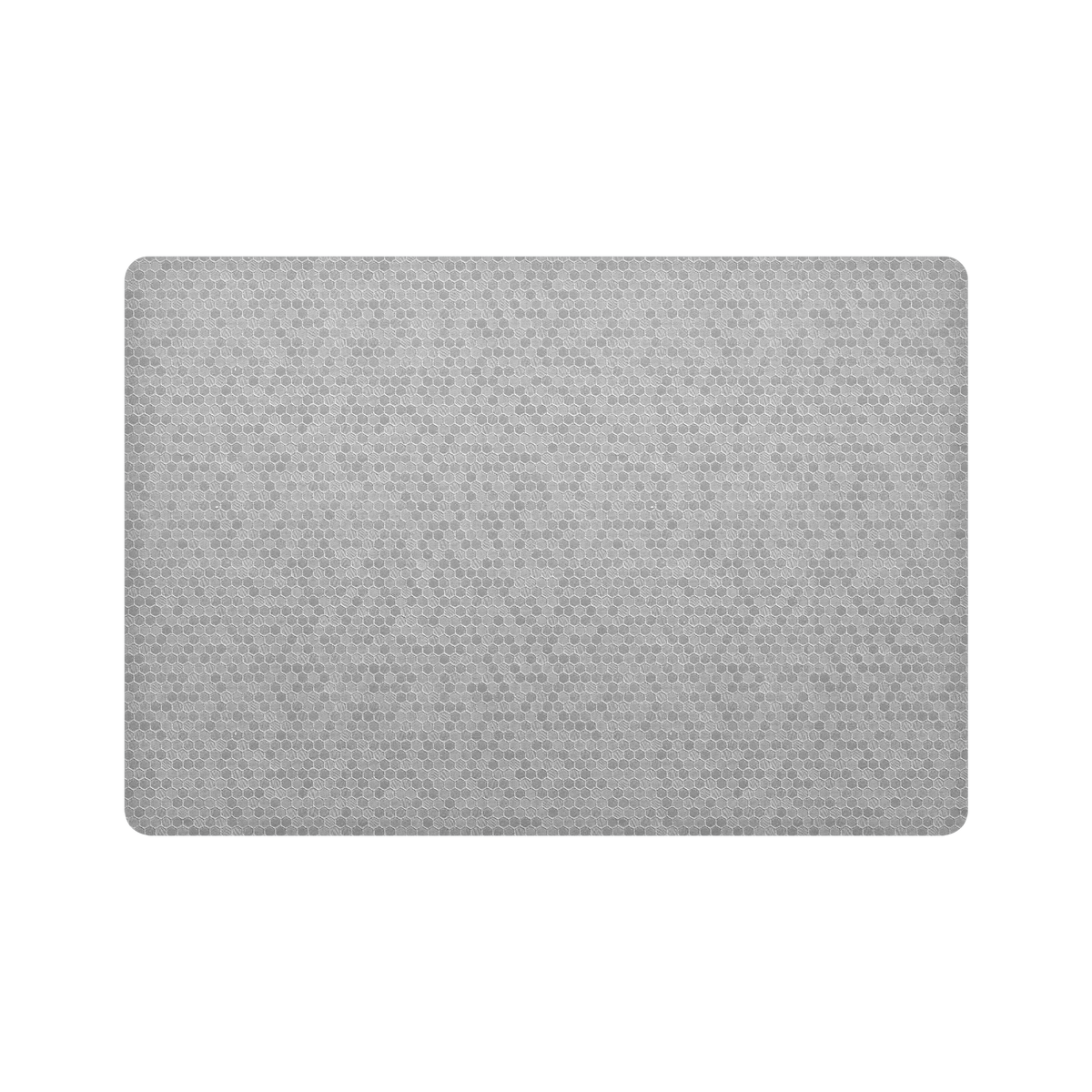 Macbook Pro 16 2019 Top Skin
