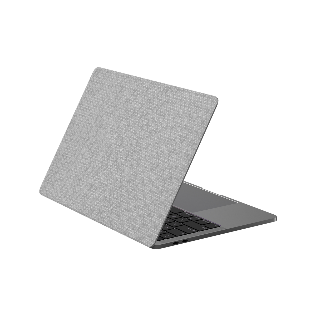 MacBook Pro 13" (2016-2019) Angled Top