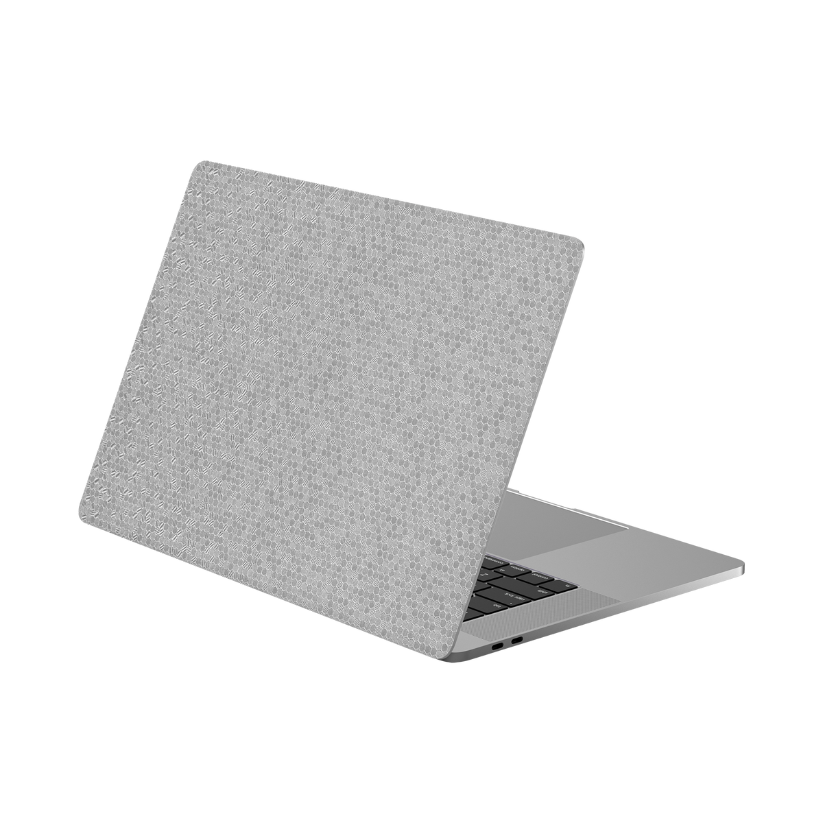 Macbook Pro 15 (2016-2019) Angled Top