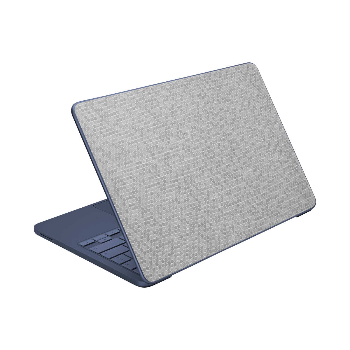 MacBook Neo (A18 Pro, 2026) Skins & Wraps