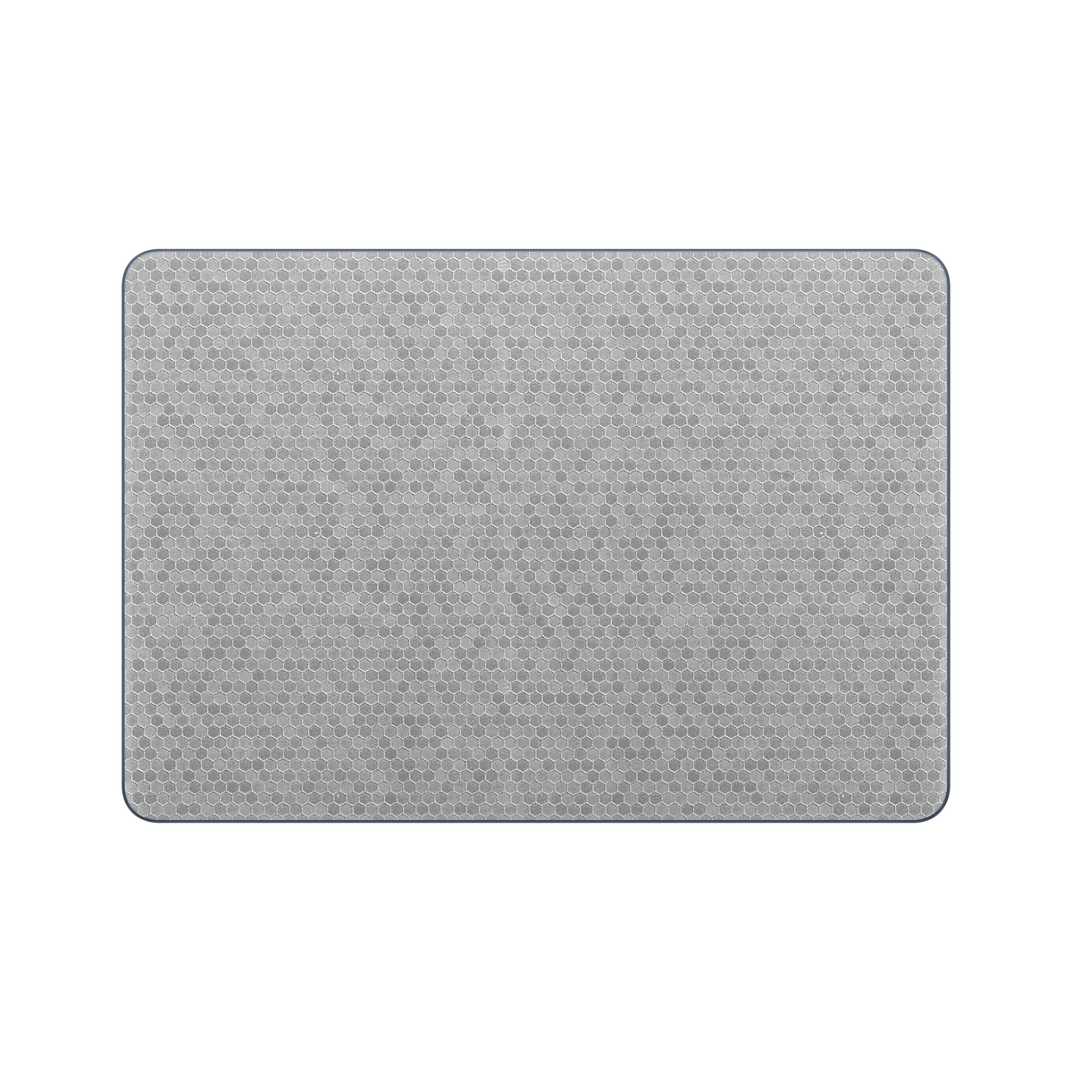 MacBook Neo (A18 Pro, 2026) Skins & Wraps