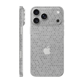 iPhone 17 Pro Max Skins & Wraps