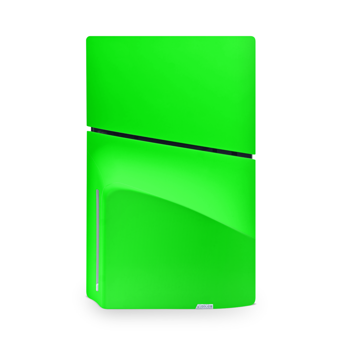 Sony PS5 Slim Disc