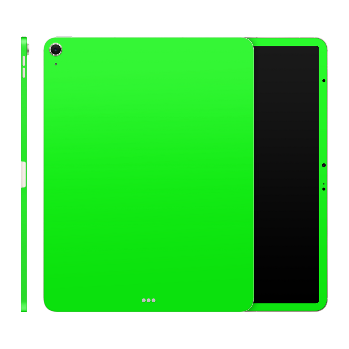 iPad Air Skins & Wraps
