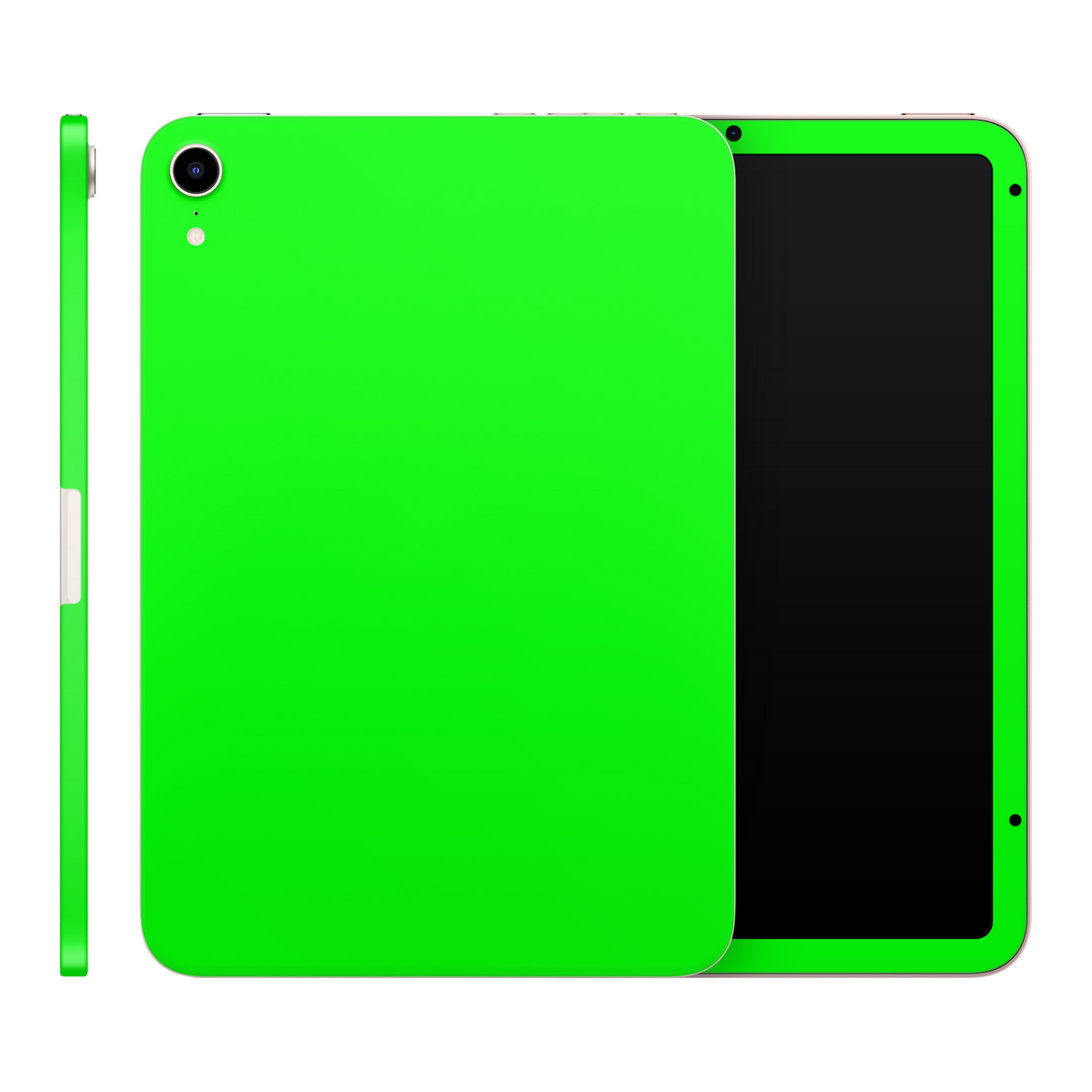 iPad Mini Skins & Wraps