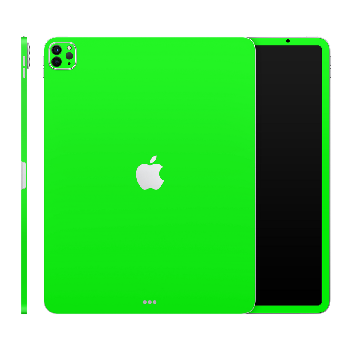 iPad Pro 12.9" Skins & Wraps
