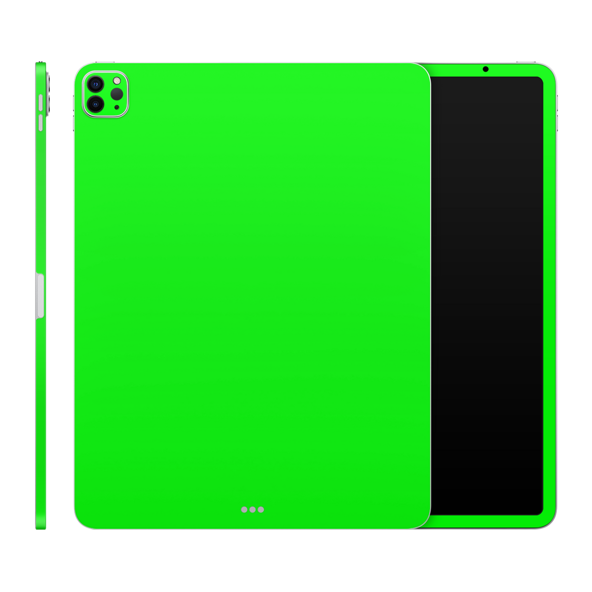 iPad Pro 12.9" Skins & Wraps