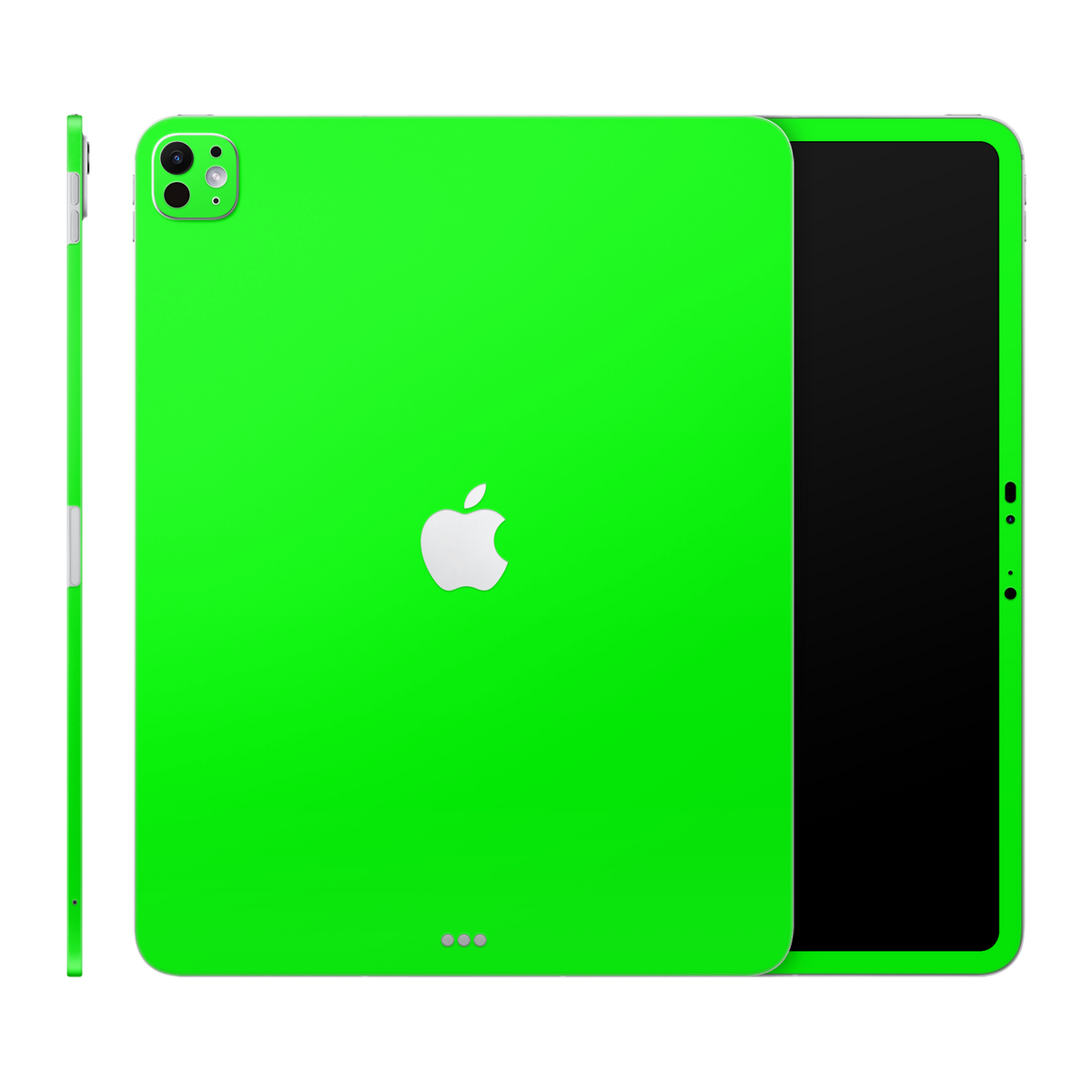 iPad Pro 13" Skins & Wraps