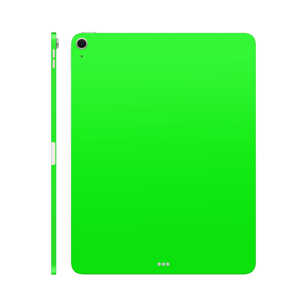 iPad Air Skins & Wraps