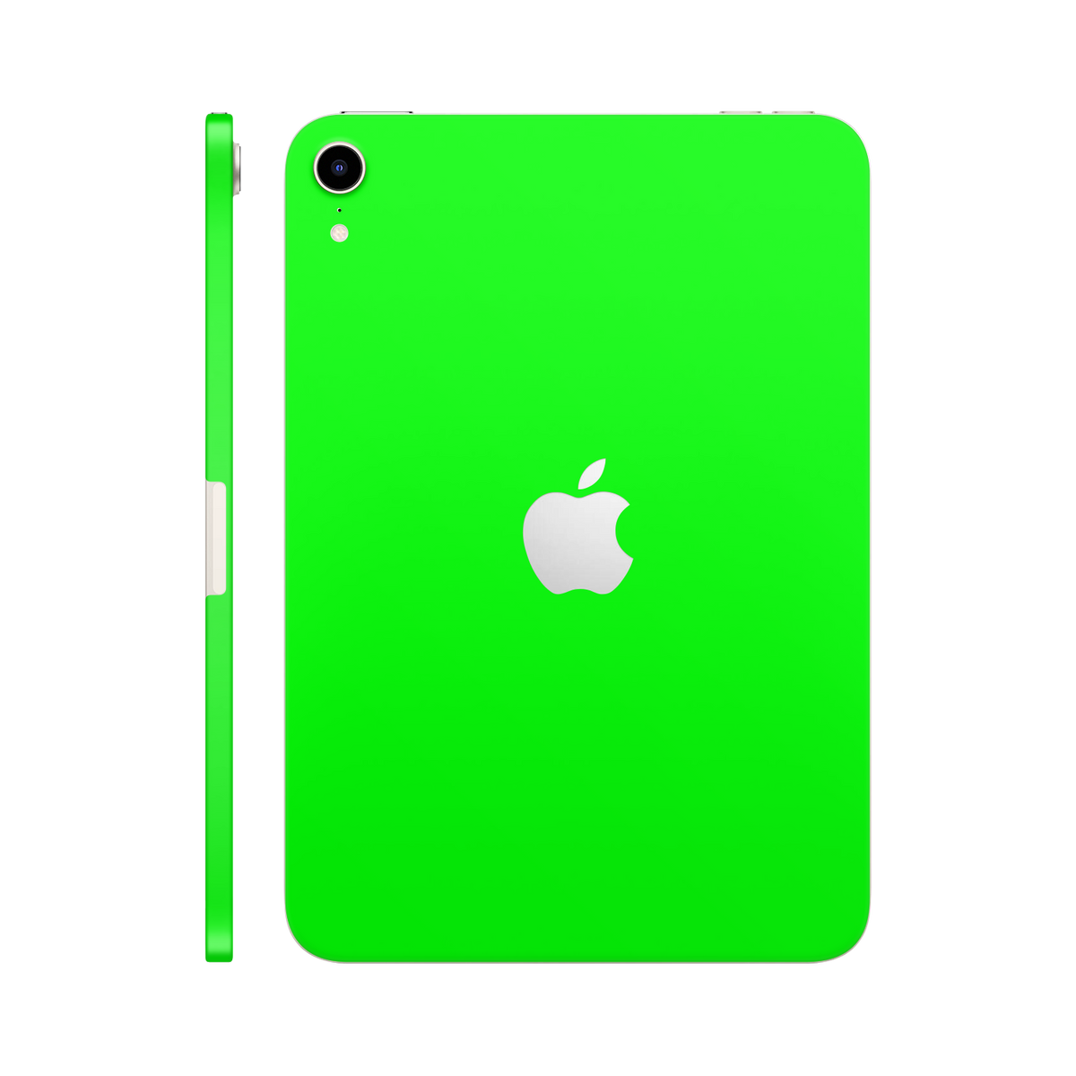 iPad Mini Skins & Wraps