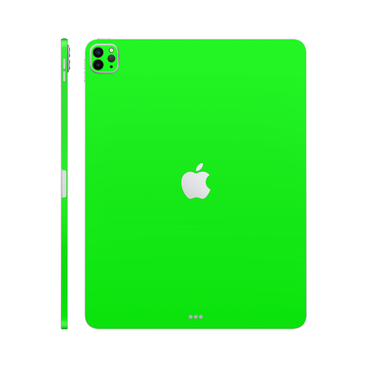 iPad Pro 12.9" Skins & Wraps