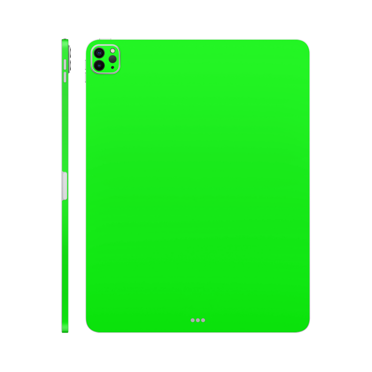 iPad Pro 12.9" Skins & Wraps