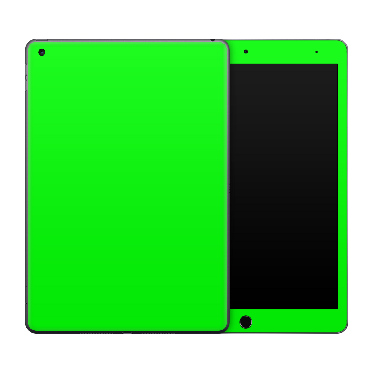 iPad 10.2” Skins & Wraps