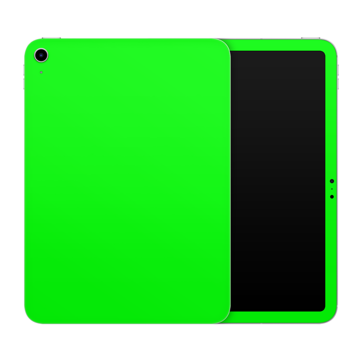 iPad 10.9” Skins & Wraps