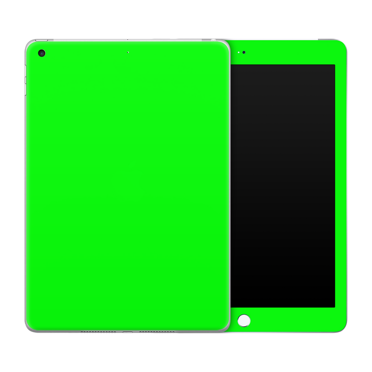 iPad 9.7” Skins & Wraps