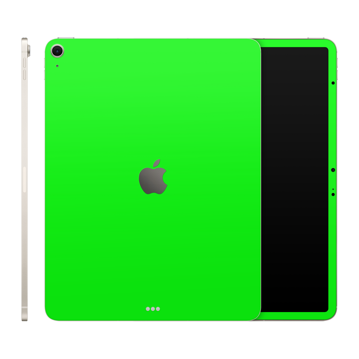 iPad Air Skins & Wraps
