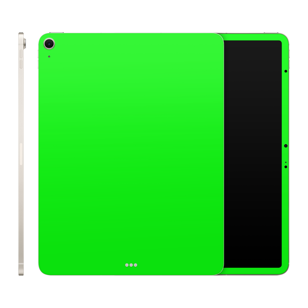 iPad Air Skins & Wraps