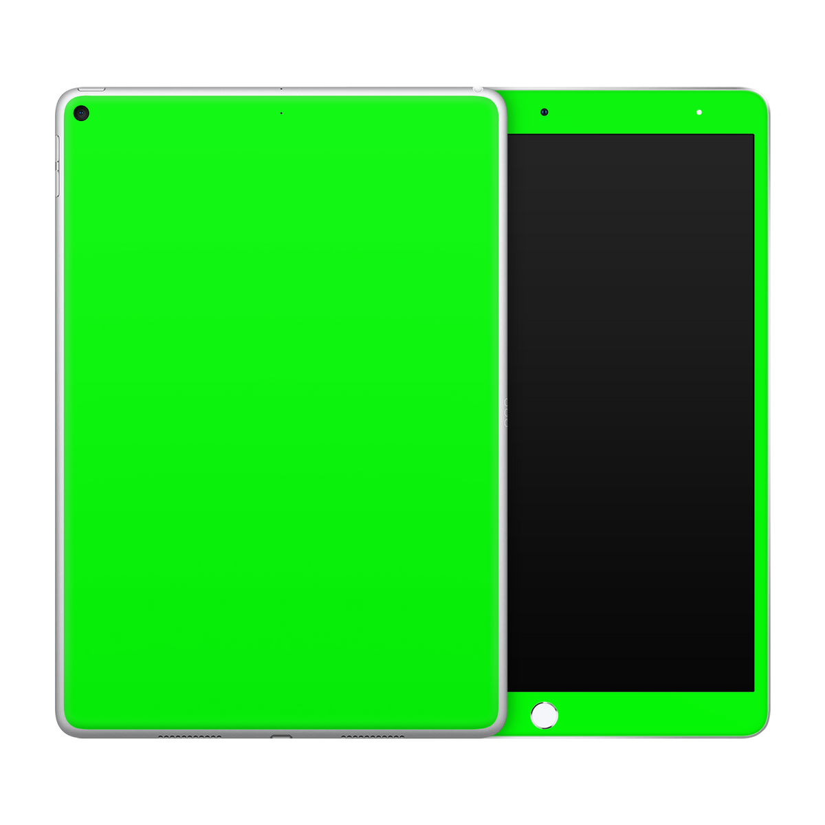 iPad Air 10.9” Skins & Wraps