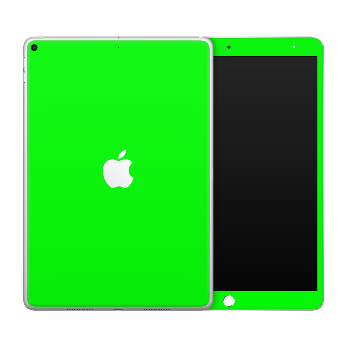 iPad Air 10.9” Skins & Wraps