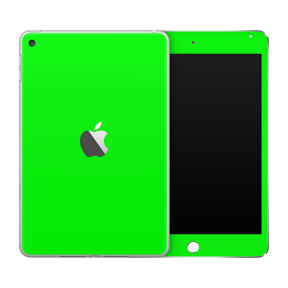 iPad Mini 4 (2015) Skins & Wraps