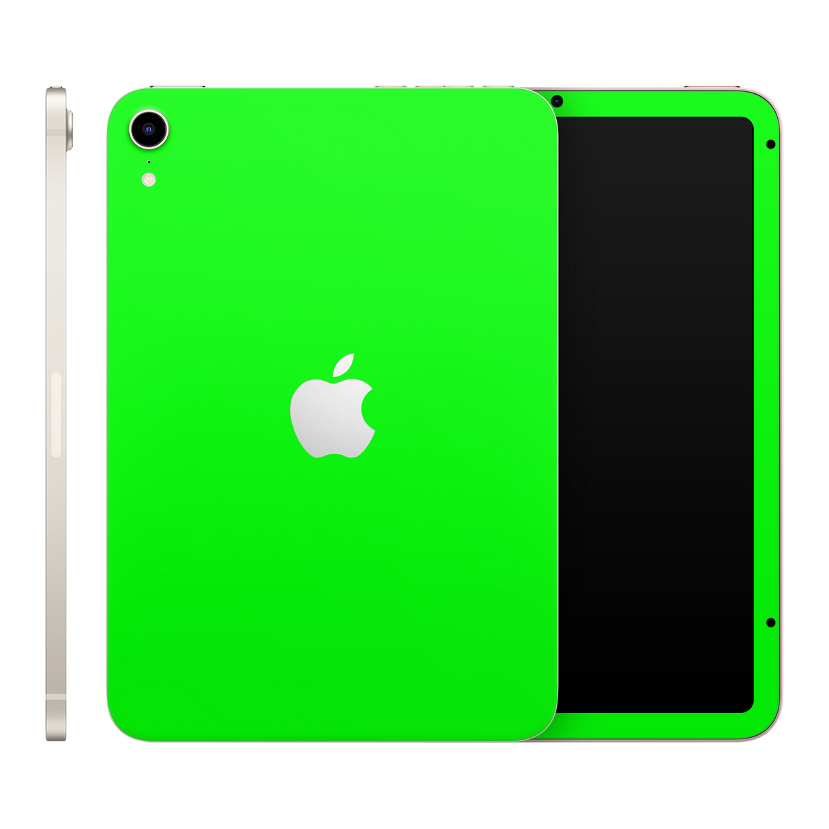 iPad Mini Skins & Wraps