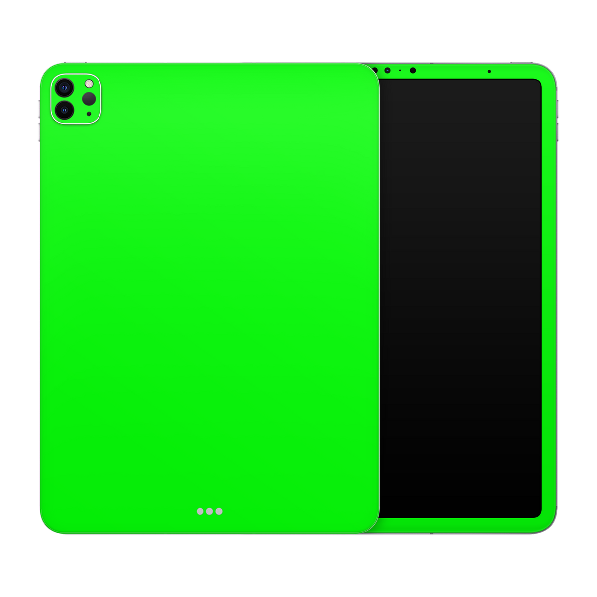 iPad Pro 11" Skins & Wraps