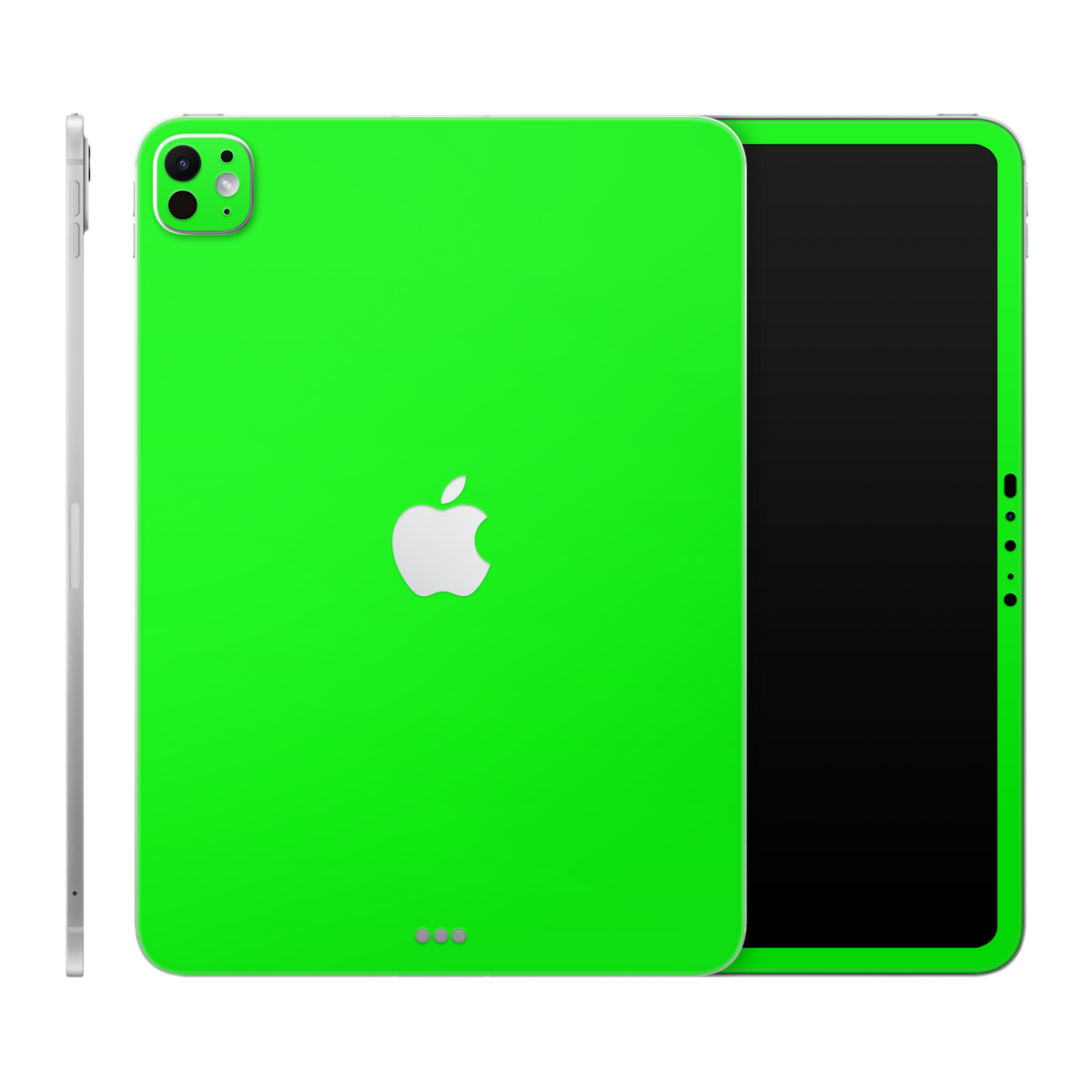 iPad Pro 11" Skins & Wraps