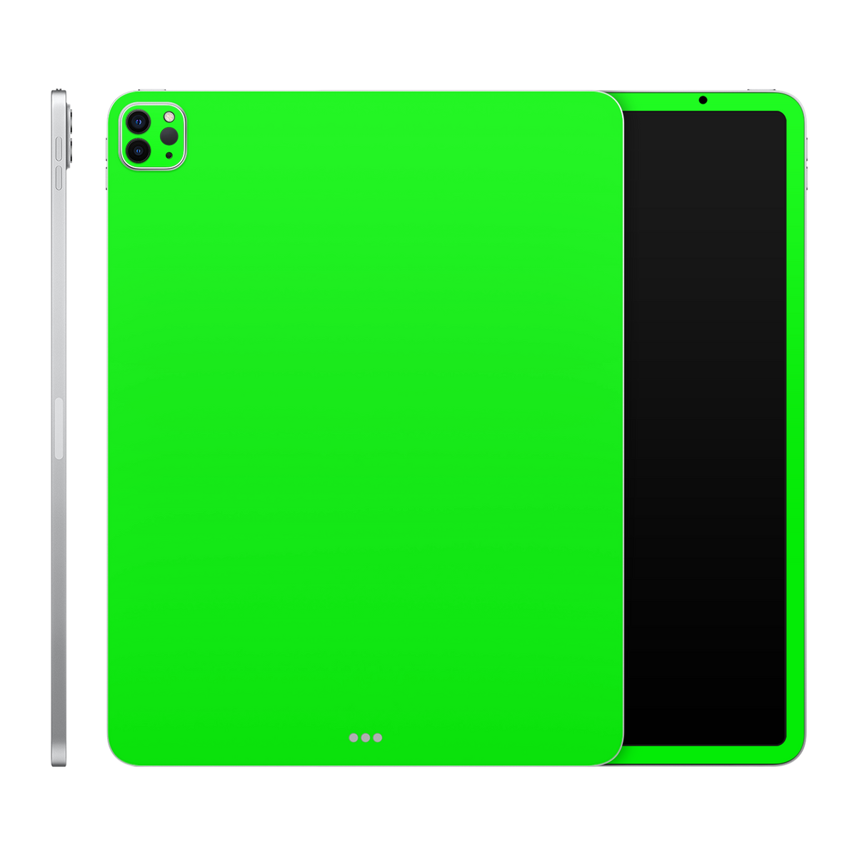 iPad Pro 12.9" Skins & Wraps