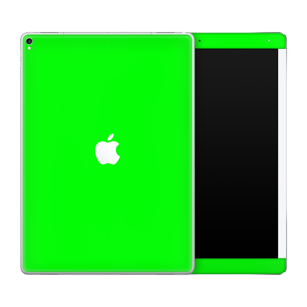 iPad Pro 12.9” (2017 2nd gen) Skins & Wraps