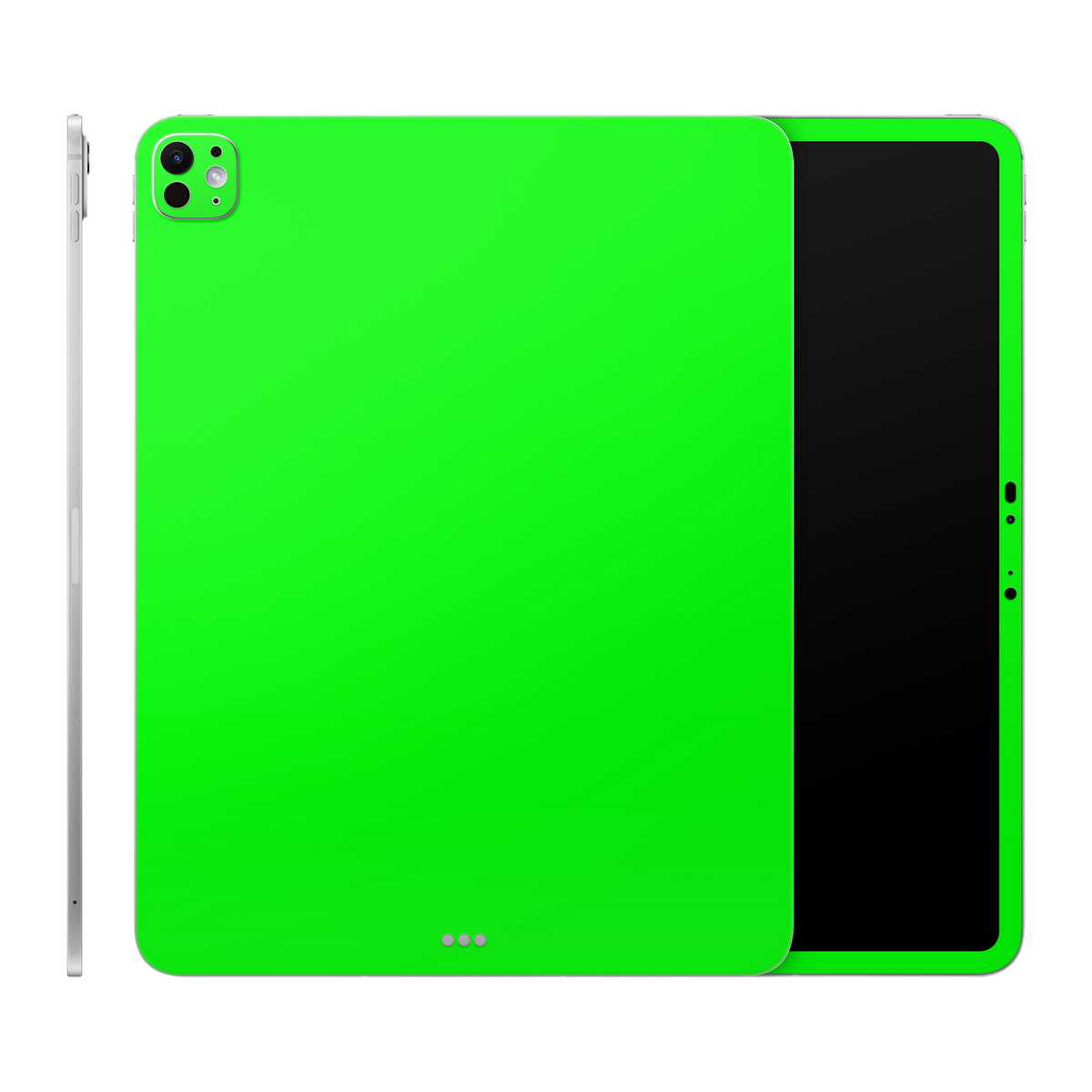 iPad Pro 13" Skins & Wraps