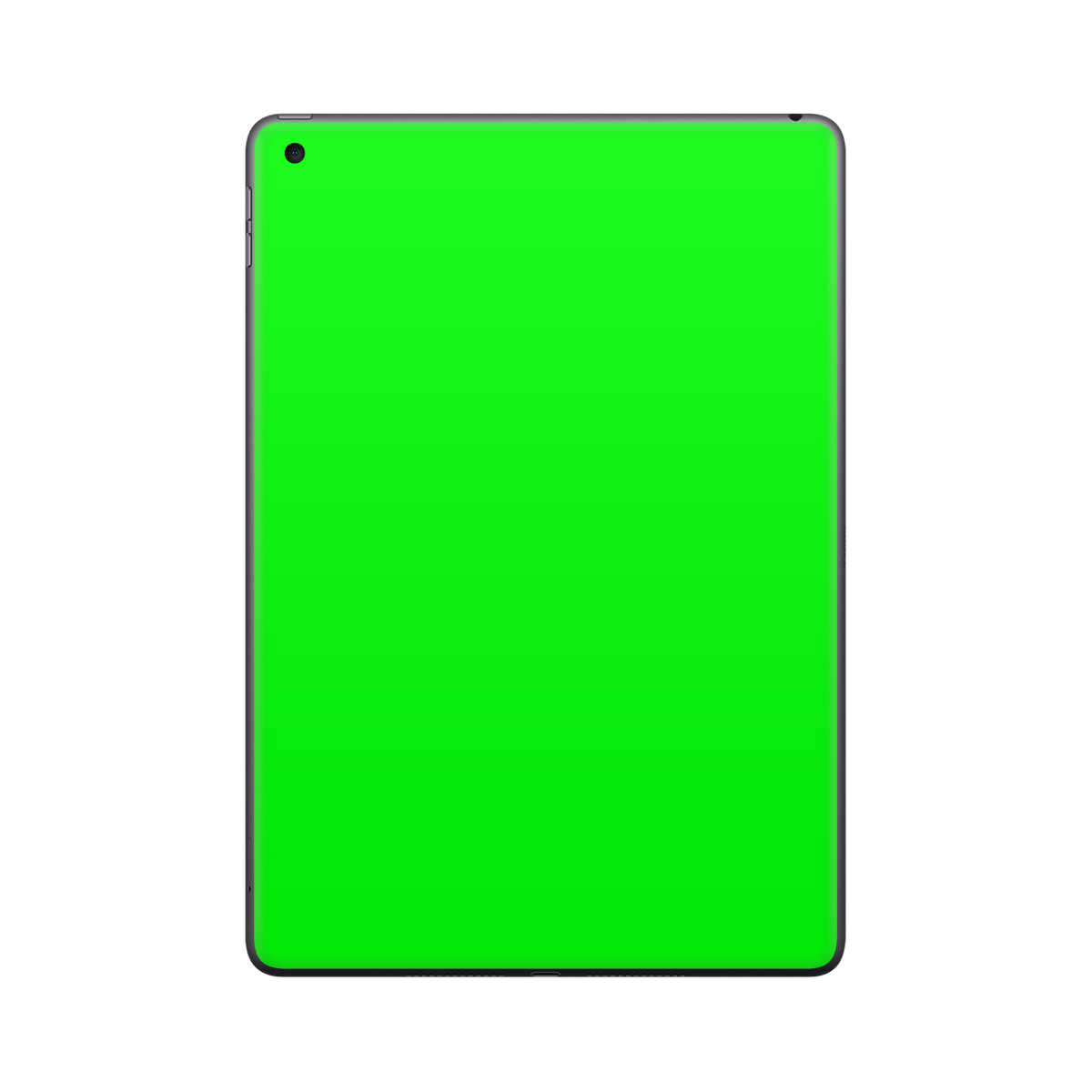 iPad 10.2” Skins & Wraps
