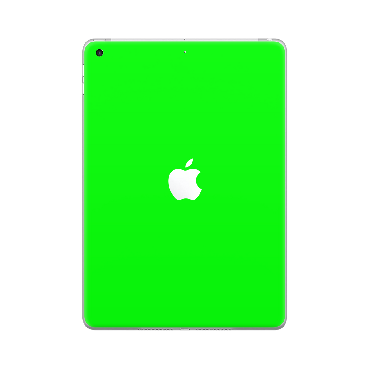 iPad 9.7” (2018, 6th gen) Skins & Wraps