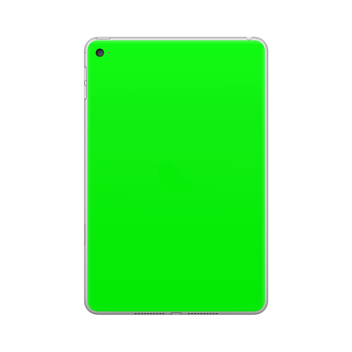 iPad Mini 4 (2015) Skins & Wraps
