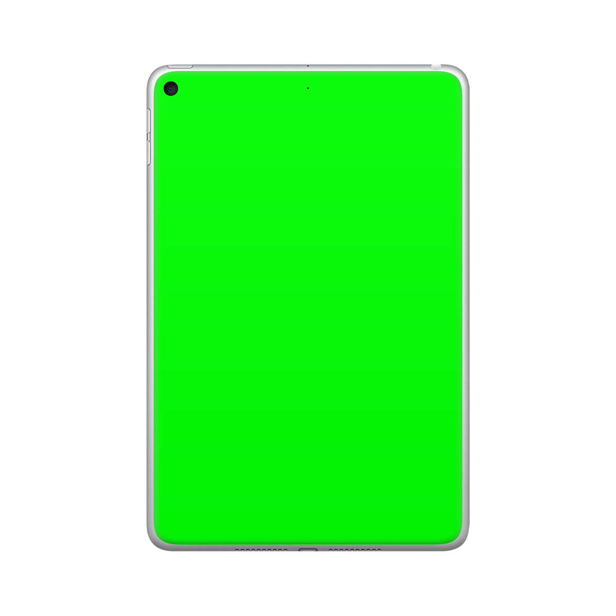 iPad Mini 5 (2019) Skins & Wraps