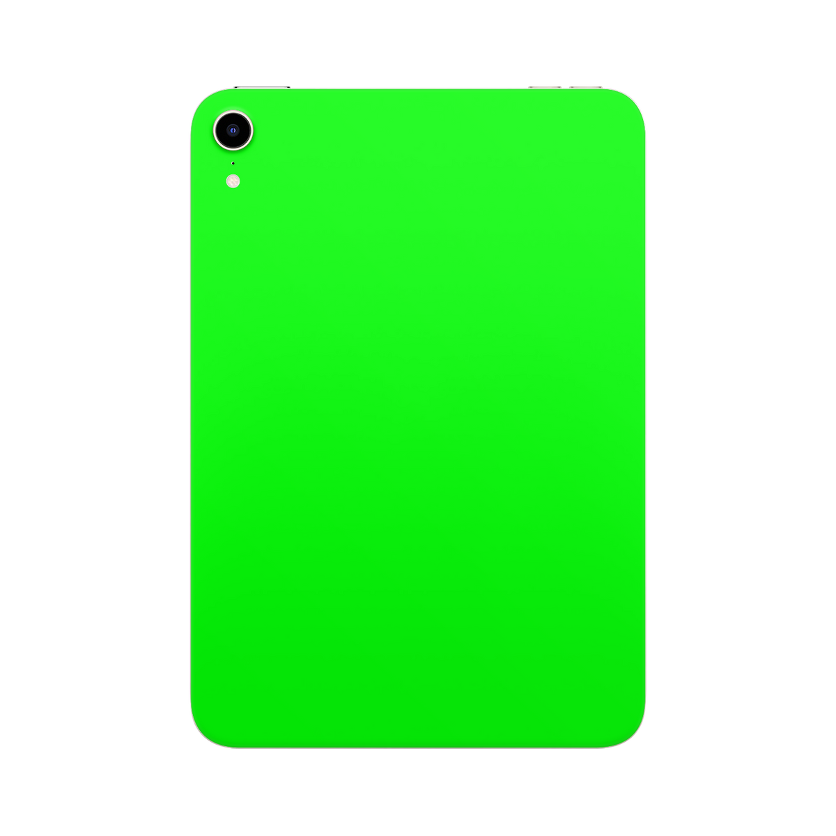 iPad Mini Skins & Wraps