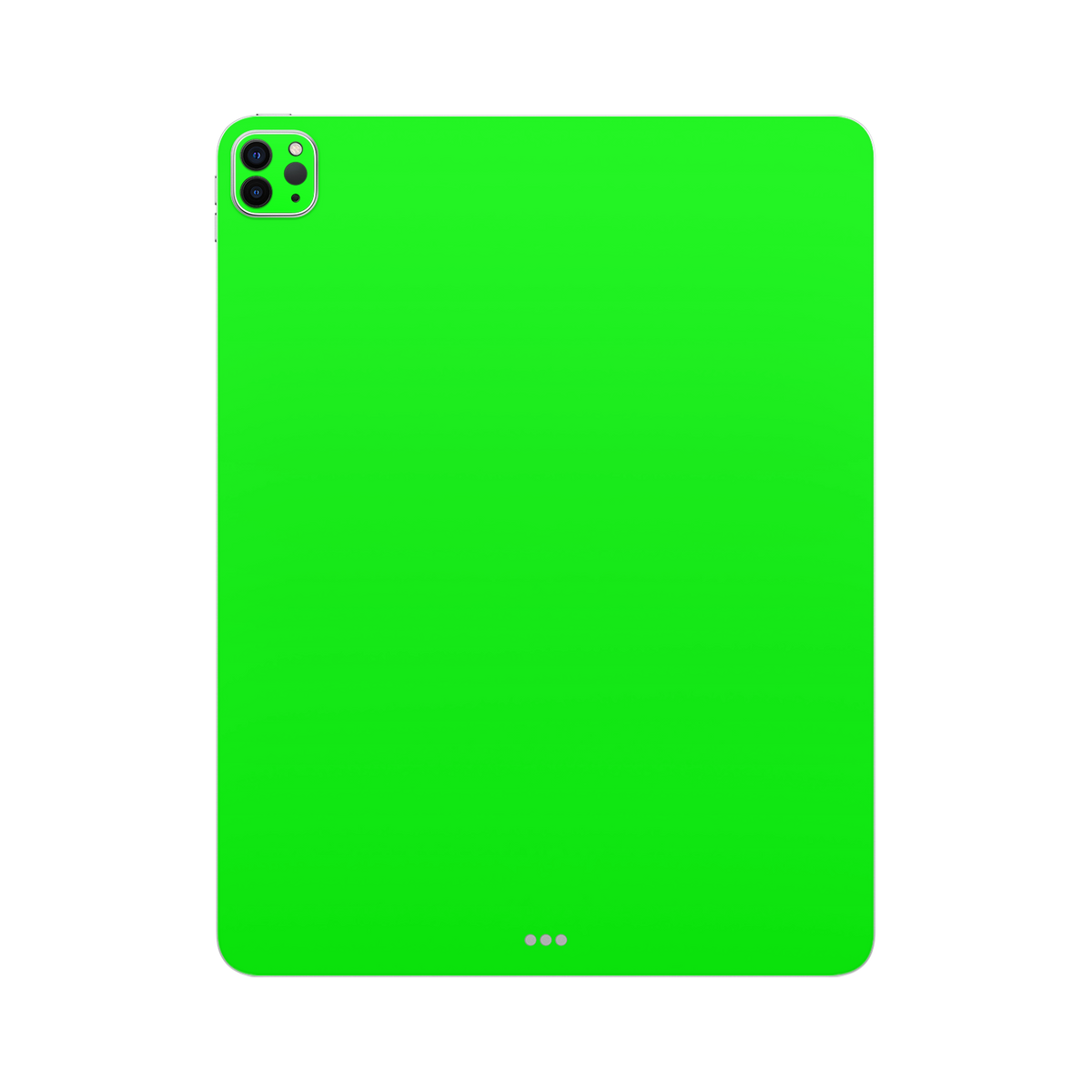 iPad Pro 12.9" Skins & Wraps