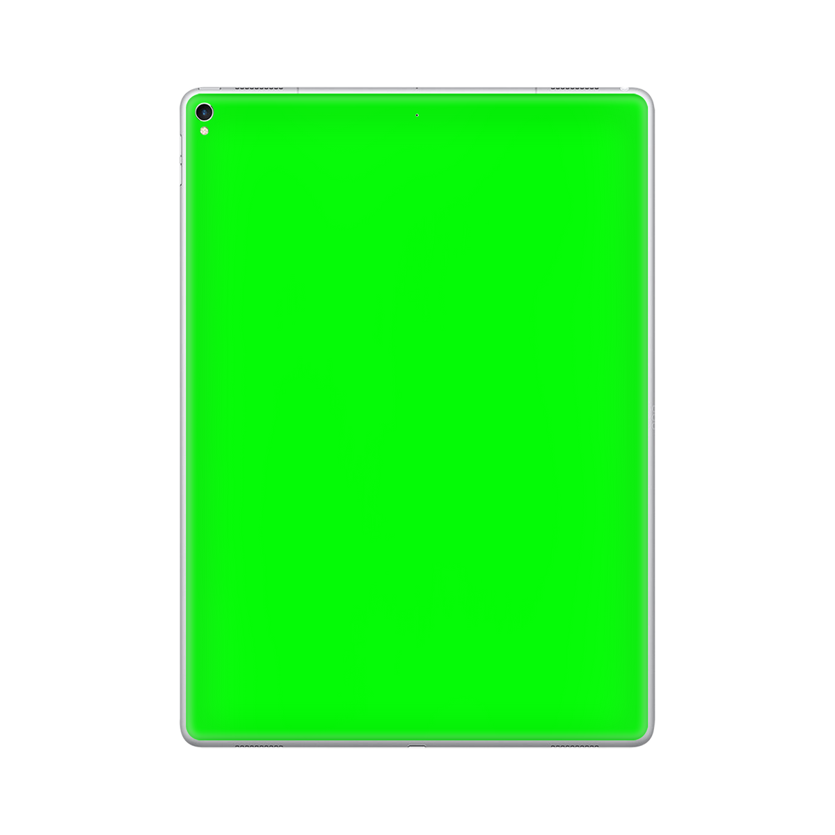 iPad Pro 12.9” (2017 2nd gen) Skins & Wraps