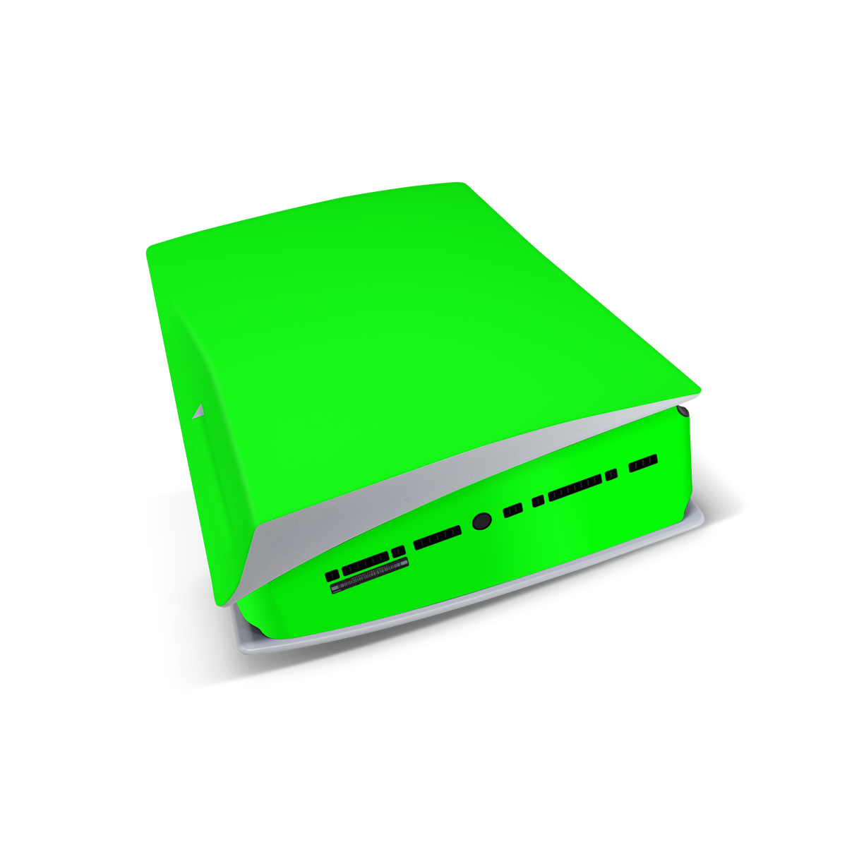 Sony PS5 Disc
