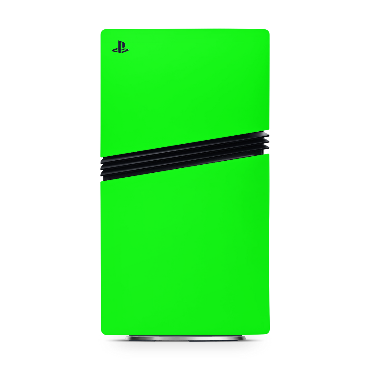 Sony PS5 Pro Digital