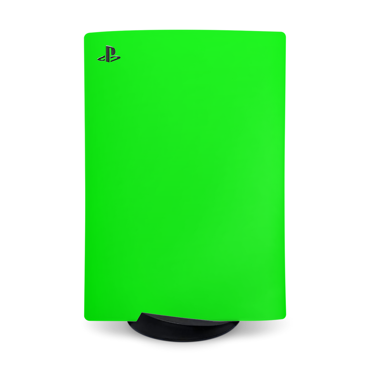 Sony PS5 Disc