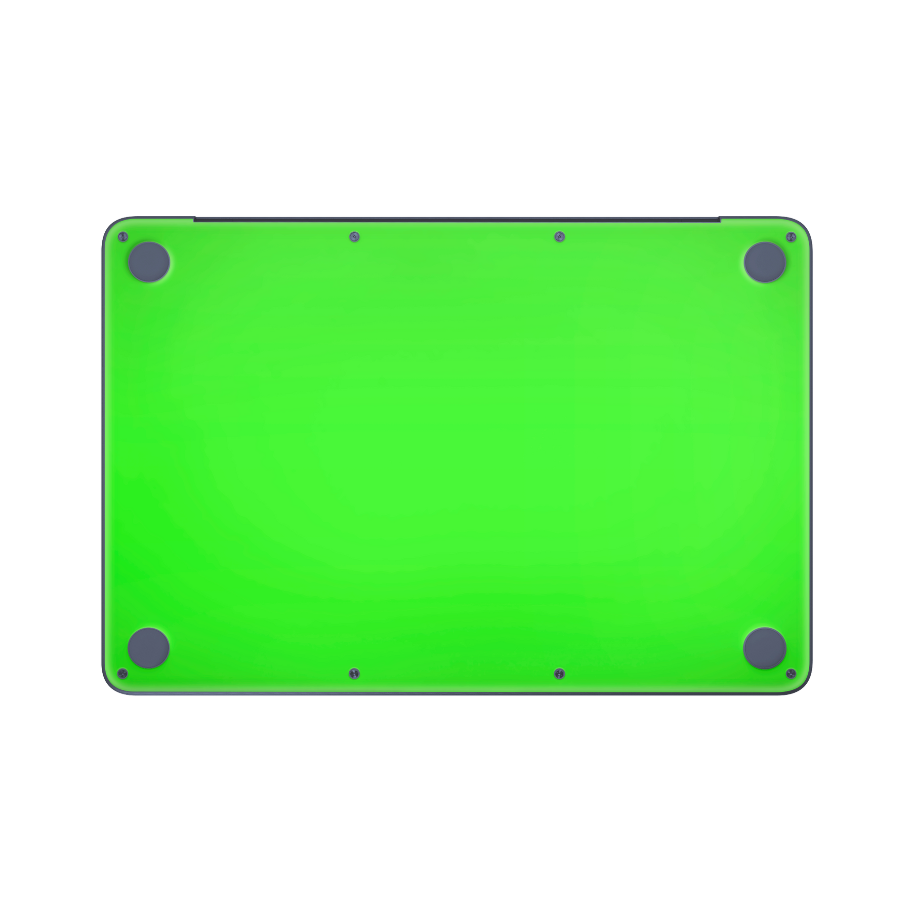 MacBook Neo